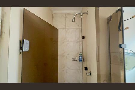 Apartamento à venda com 122m², 3 quartos e 1 vagaBanheiro