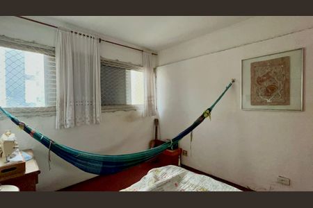 Apartamento à venda com 122m², 3 quartos e 1 vagaSuite