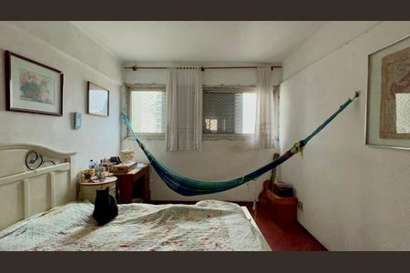 Apartamento à venda com 122m², 3 quartos e 1 vagaSuite