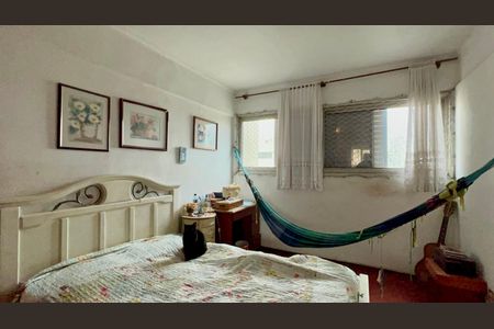 Apartamento à venda com 122m², 3 quartos e 1 vagaSuite