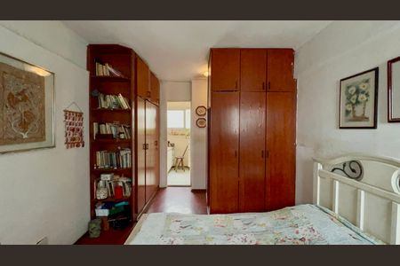 Apartamento à venda com 122m², 3 quartos e 1 vagaSuite