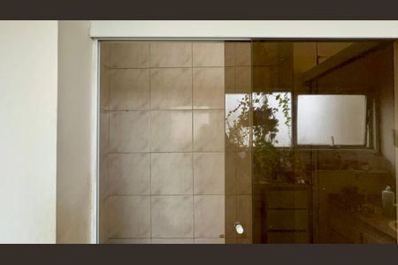 Apartamento à venda com 122m², 3 quartos e 1 vagaBanheiro da Suíte