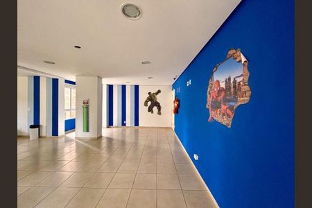 Apartamento à venda com 3 quartos, 70m² em Jaguaré, São Paulo