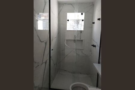 Casa à venda com 222m², 3 quartos e 1 vaga