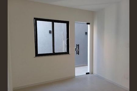 Casa à venda com 3 quartos, 222m² em Vargem Pequena, Rio de Janeiro