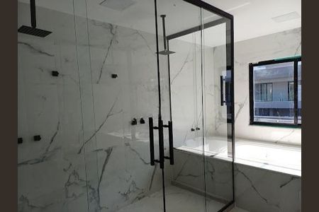 Casa à venda com 222m², 3 quartos e 1 vaga