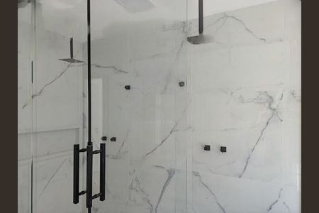 Casa à venda com 222m², 3 quartos e 1 vaga
