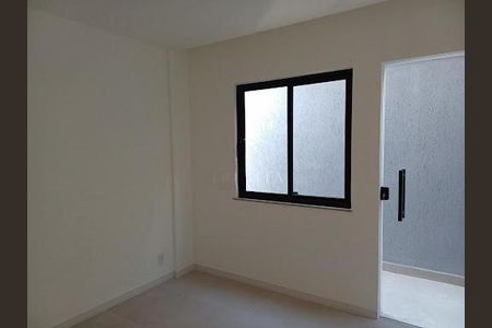 Casa à venda com 3 quartos, 222m² em Vargem Pequena, Rio de Janeiro