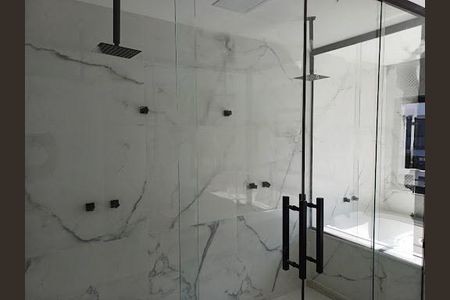 Casa à venda com 222m², 3 quartos e 1 vaga