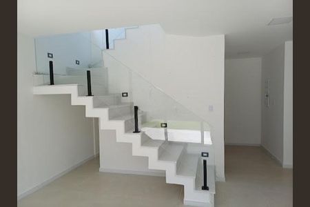 Casa à venda com 222m², 3 quartos e 1 vaga