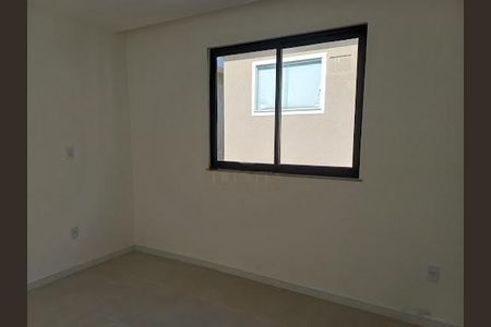 Casa à venda com 222m², 3 quartos e 1 vaga