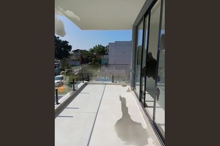 Casa à venda com 222m², 3 quartos e 1 vaga
