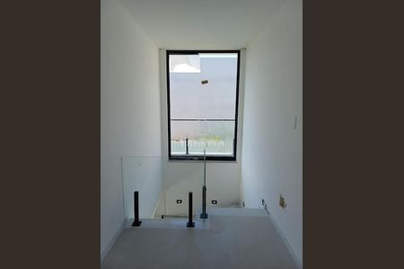 Casa à venda com 3 quartos, 222m² em Vargem Pequena, Rio de Janeiro
