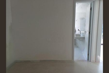 Casa à venda com 222m², 3 quartos e 1 vaga
