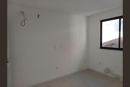 Casa à venda com 3 quartos, 222m² em Vargem Pequena, Rio de Janeiro