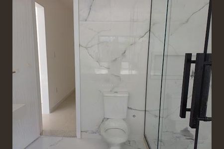 Casa à venda com 222m², 3 quartos e 1 vaga