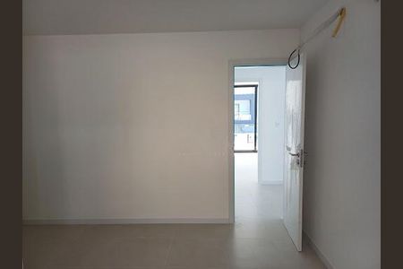 Casa à venda com 222m², 3 quartos e 1 vaga