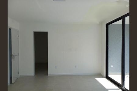 Casa à venda com 222m², 3 quartos e 1 vaga