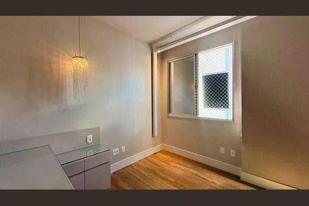 Apartamento à venda com 115m², 3 quartos e 2 vagas