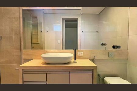 Apartamento à venda com 115m², 3 quartos e 2 vagas