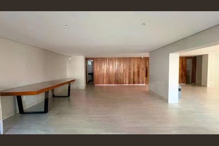Apartamento à venda com 115m², 3 quartos e 2 vagas