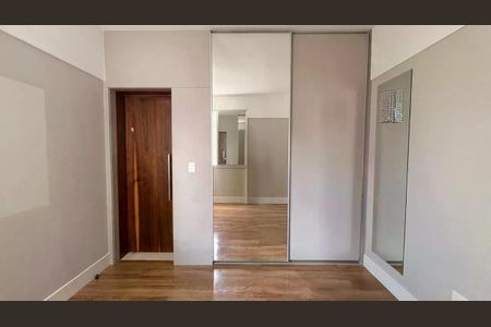 Apartamento à venda com 115m², 3 quartos e 2 vagas