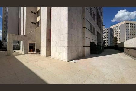 Apartamento à venda com 115m², 3 quartos e 2 vagas