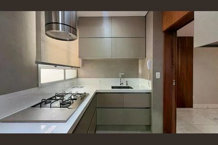 Apartamento à venda com 115m², 3 quartos e 2 vagas