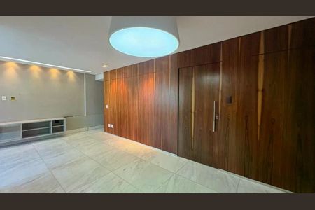Apartamento à venda com 115m², 3 quartos e 2 vagas