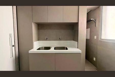 Apartamento à venda com 115m², 3 quartos e 2 vagas