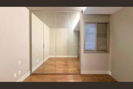 Apartamento à venda com 115m², 3 quartos e 2 vagas