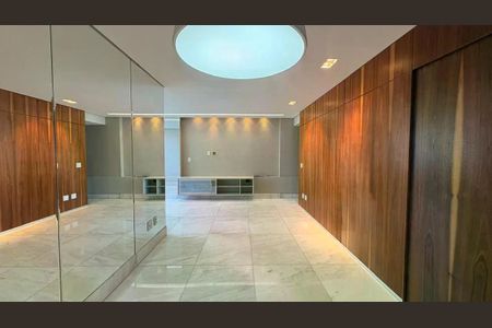 Apartamento à venda com 115m², 3 quartos e 2 vagas