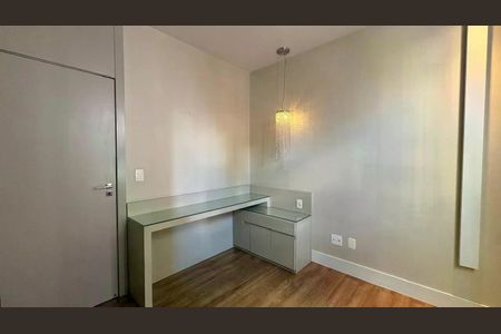Apartamento à venda com 115m², 3 quartos e 2 vagas