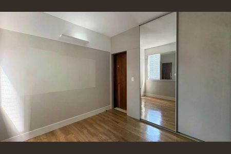 Apartamento à venda com 115m², 3 quartos e 2 vagas