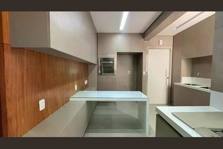 Apartamento à venda com 115m², 3 quartos e 2 vagas