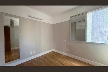 Apartamento à venda com 115m², 3 quartos e 2 vagas