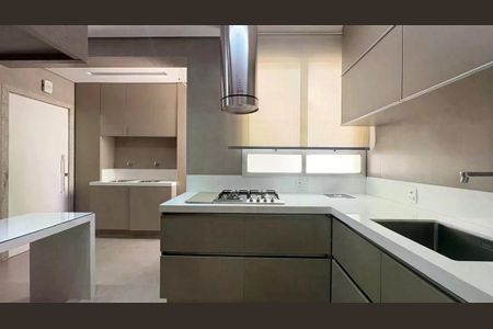 Apartamento à venda com 115m², 3 quartos e 2 vagas