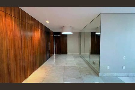 Apartamento à venda com 115m², 3 quartos e 2 vagas