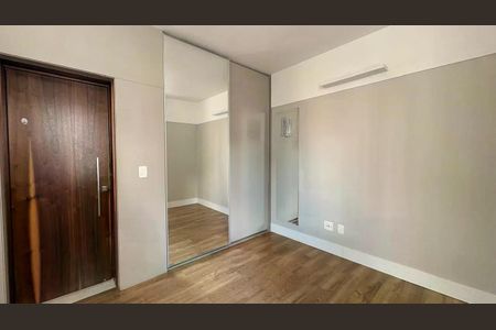 Apartamento à venda com 115m², 3 quartos e 2 vagas