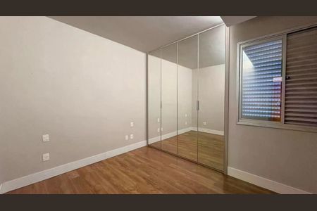 Apartamento à venda com 115m², 3 quartos e 2 vagas
