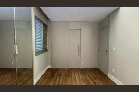 Apartamento à venda com 115m², 3 quartos e 2 vagas