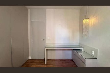 Apartamento à venda com 115m², 3 quartos e 2 vagas