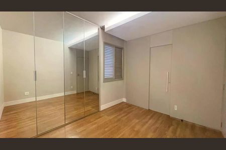 Apartamento à venda com 115m², 3 quartos e 2 vagas