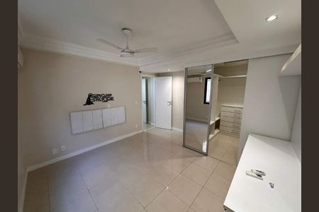 Apartamento à venda com 2 quartos, 102m² em Recreio dos Bandeirantes, Rio de Janeiro