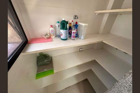 Apartamento à venda com 102m², 2 quartos e 3 vagas