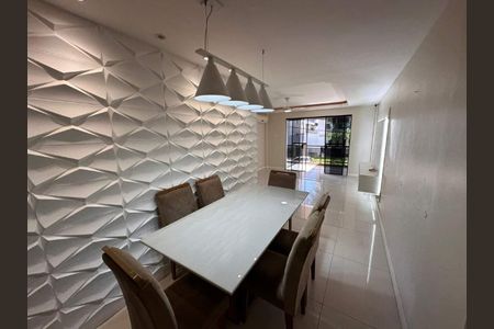 Apartamento à venda com 2 quartos, 102m² em Recreio dos Bandeirantes, Rio de Janeiro