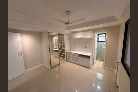 Apartamento à venda com 2 quartos, 102m² em Recreio dos Bandeirantes, Rio de Janeiro