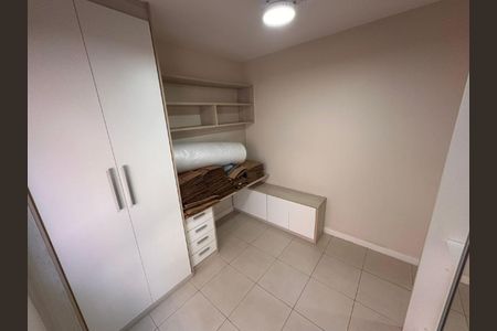 Apartamento à venda com 2 quartos, 102m² em Recreio dos Bandeirantes, Rio de Janeiro