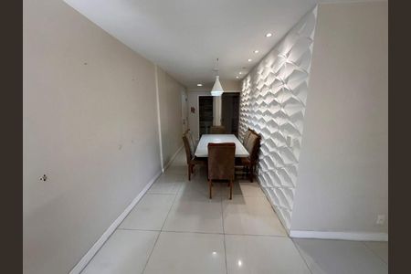 Apartamento à venda com 2 quartos, 102m² em Recreio dos Bandeirantes, Rio de Janeiro