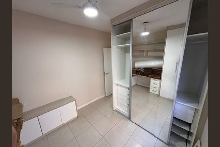 Apartamento à venda com 2 quartos, 102m² em Recreio dos Bandeirantes, Rio de Janeiro